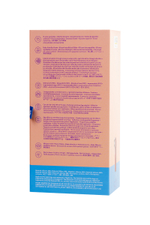 Вакуумно-волновой стимулятор Satisfyer Dual Love красный