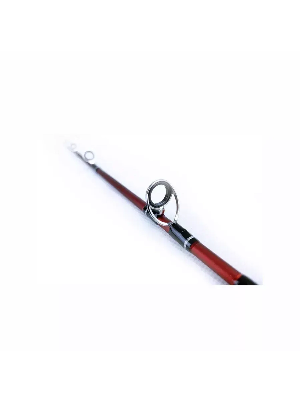 Удилище зимнее Rai 60 C