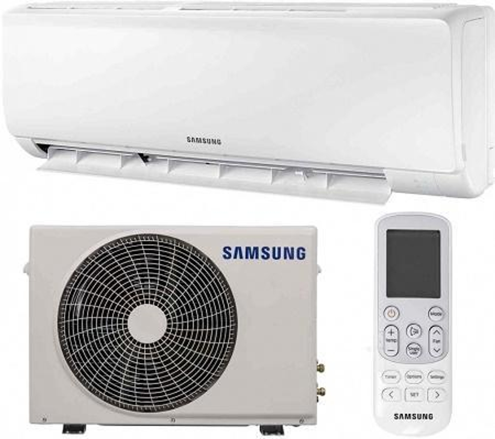 5e849808cf689a9d1a7fcde5