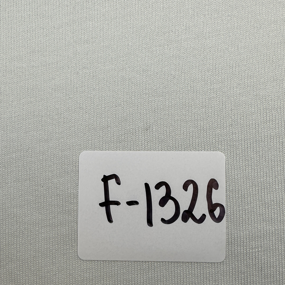 Майка Ymkashix Hellcome logo F-1326 pp.L