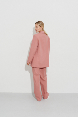 Брюки art.509-14