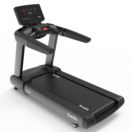 Беговая дорожка Smith ST8.0