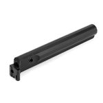 Труба с переходником для Сайги BURTON, Custom Guns