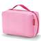 Сумка-органайзер babycase pink