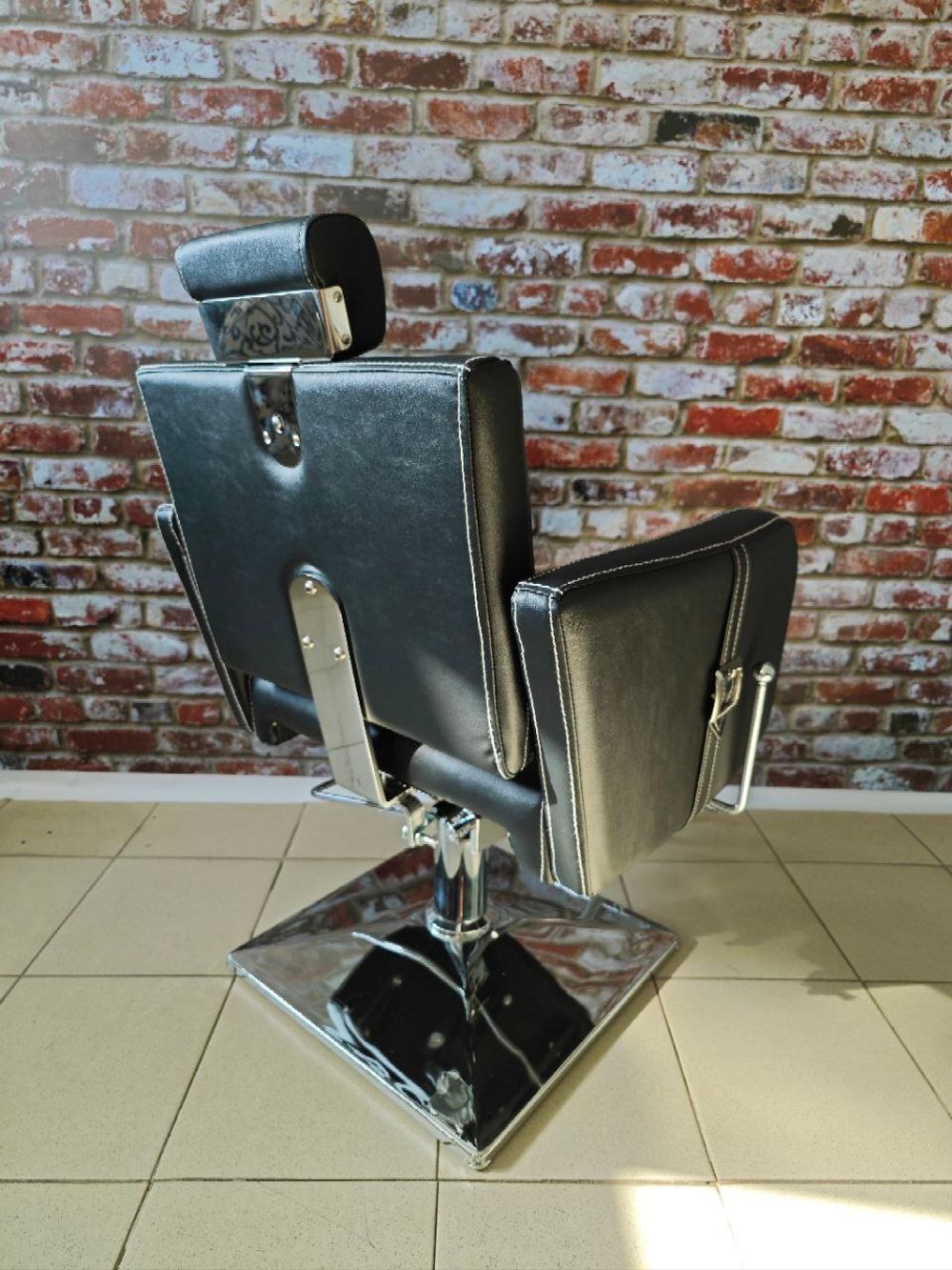 photo_2025-01-20_20-21-44