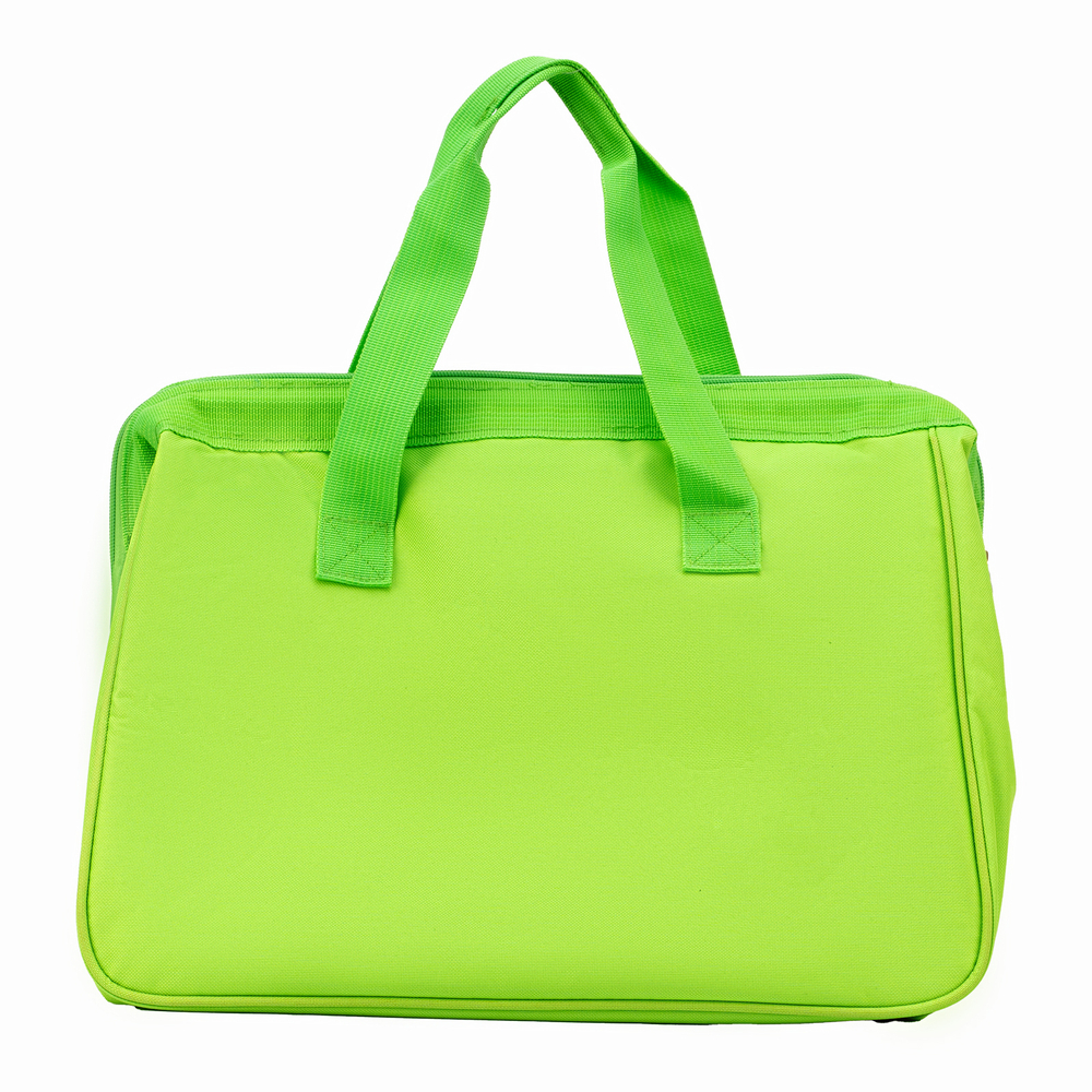 Термосумка 42 x 27 x 33 cм Camping Palisad