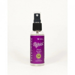 Спрей для тела Sexy Life № 14, аромат Nina Ricci, женский, 50 мл