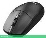 Мышь Philips SPK7347B/97 черный