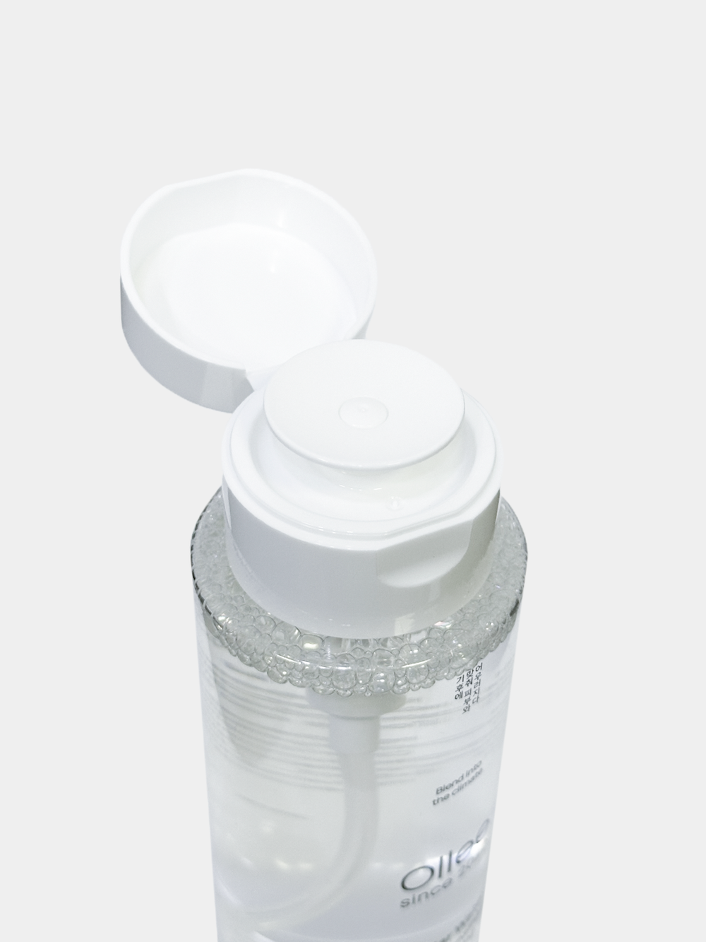 Мицеллярная вода