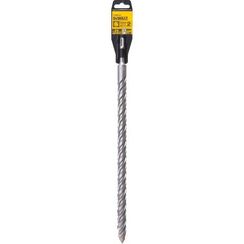 Бур SDS-plus DeWalt EXTREME2 DT9604 22х450мм