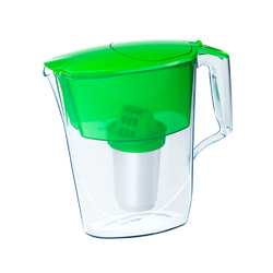 Фильтр для воды кувшинного типа Аквафор - Ультра