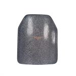 Плита для бронежилета БР3, Atlant Armour