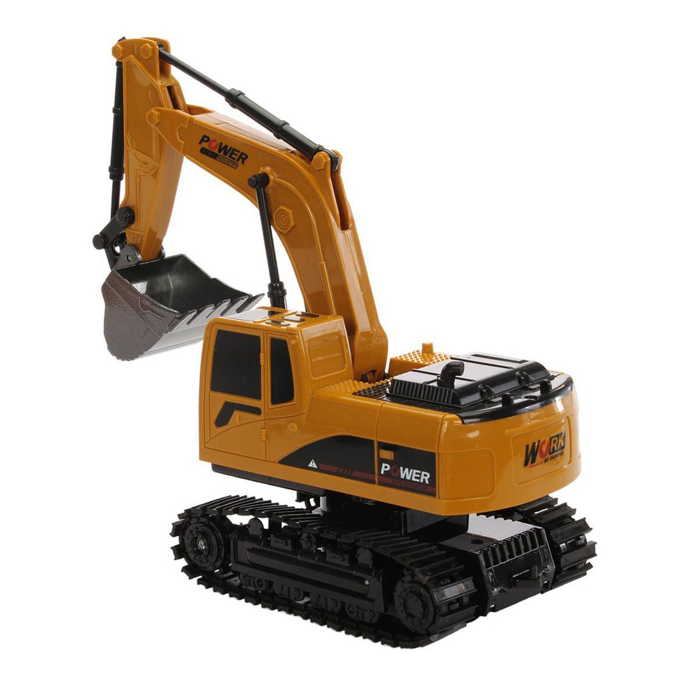 Спецтехника на РУ, кор 3009-2