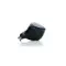 Noble Audio Ronin