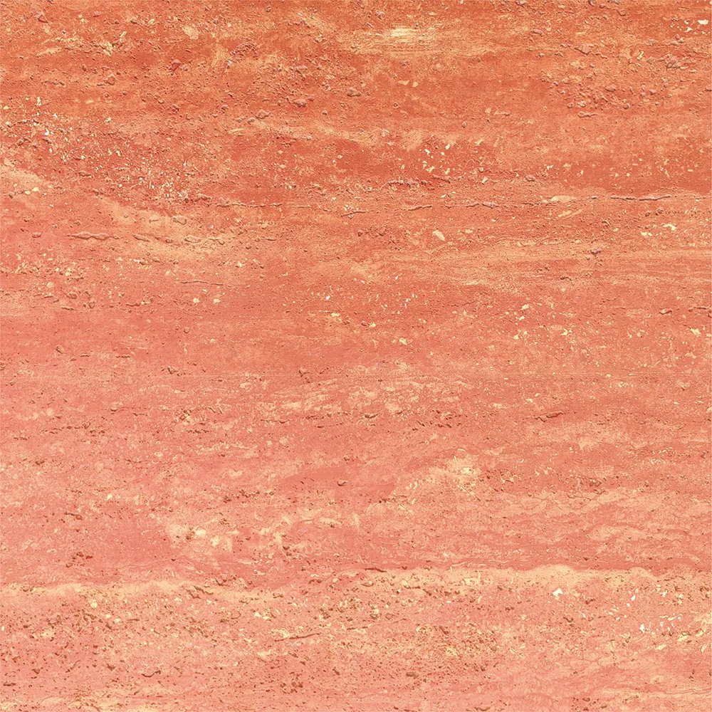 Гибкая керамика 3D Travertine 3D0108