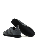 Кроссовки EA7 - графитовый(X8X027 XK050)