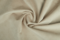 Микровелюр Laska / Ласка