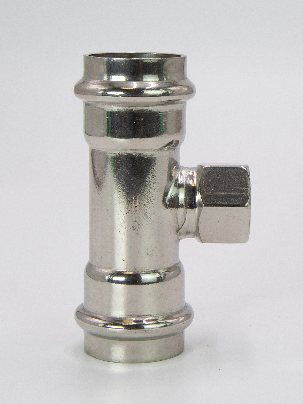VPTF28328_6