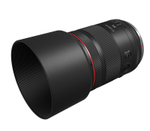 Объектив Canon RF 85mm f/1.4 L VCM