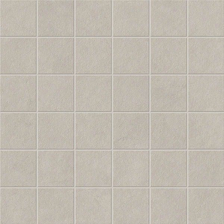 Мозаика Prism Cloud Mosaico Matt