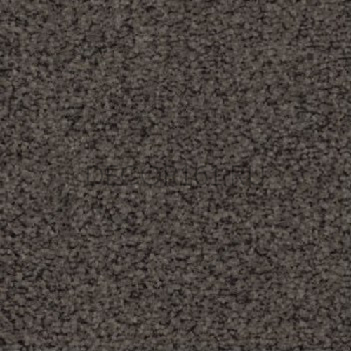 Ковер рулонный Stepway NY4701 X4455, шир. 3.66м Desoma (Десома) 100% ПОЛИАМИД Solution dyed