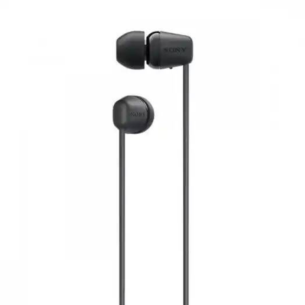 Гарнитура wireless Sony WI-C100