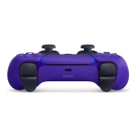 Геймпад Sony DualSense PlayStation 5, фиолетовый