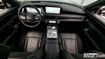 Genesis G90 (RS4) Бензин 3.5 Turbo AWD (06.2022)
