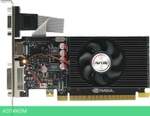 Видеокарта AFOX GT 710 4GB DDR3 (AF710-4096D3L7-V1)