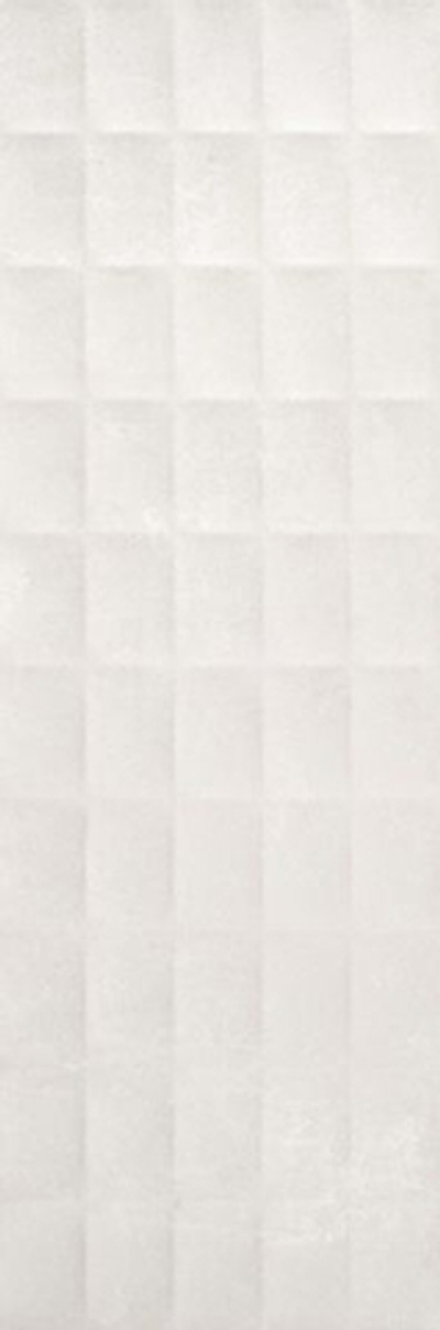 Настенная плитка Rectangles Tribeca Blanco Matt