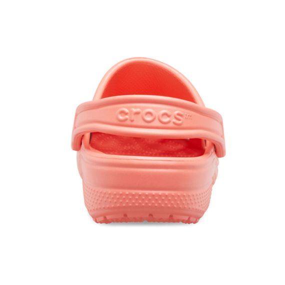 Классические сабо Crocs Сабо Женские