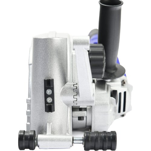 Бороздодел BOJET EWC-1400