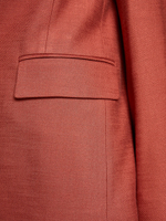 Marc-Cain-Co_FrühjahrSommer-2026_488_AC-34.34-W69_5