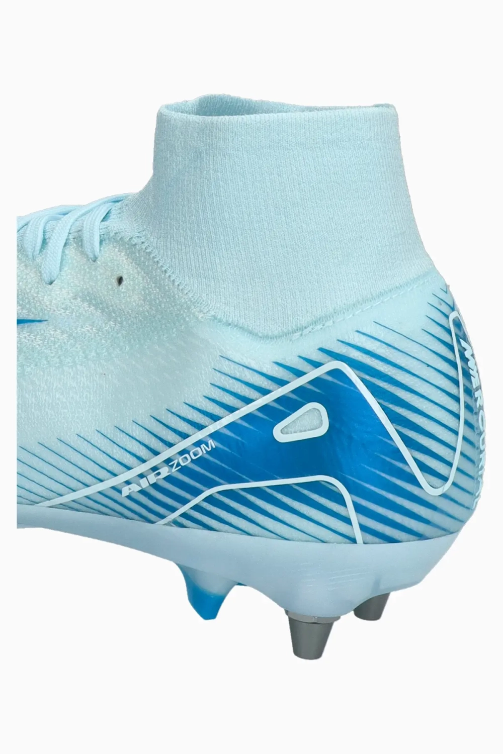 Nike superfly sg sales