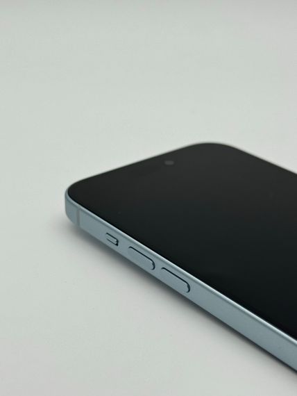 iPhone 15 128Gb Blue