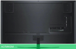 Телевизор LED LG 65" 65QNED876QB.ADKG