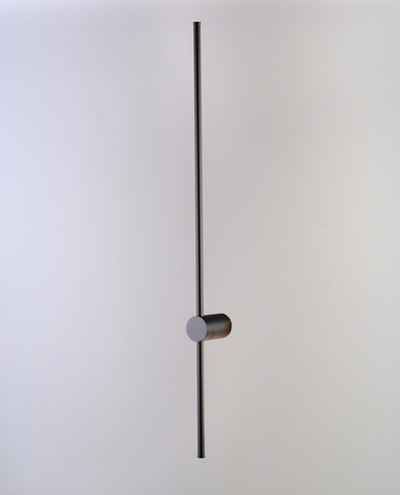 бра Minimal Line M100