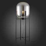 Торшер St Luce BURASCA SL1050.725.01