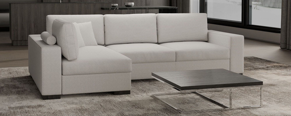 Диван-кровать ДОМИНО