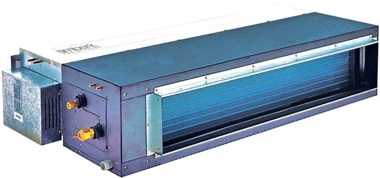 Мультисплит-система Timberk TVM-R22P/NaB-K