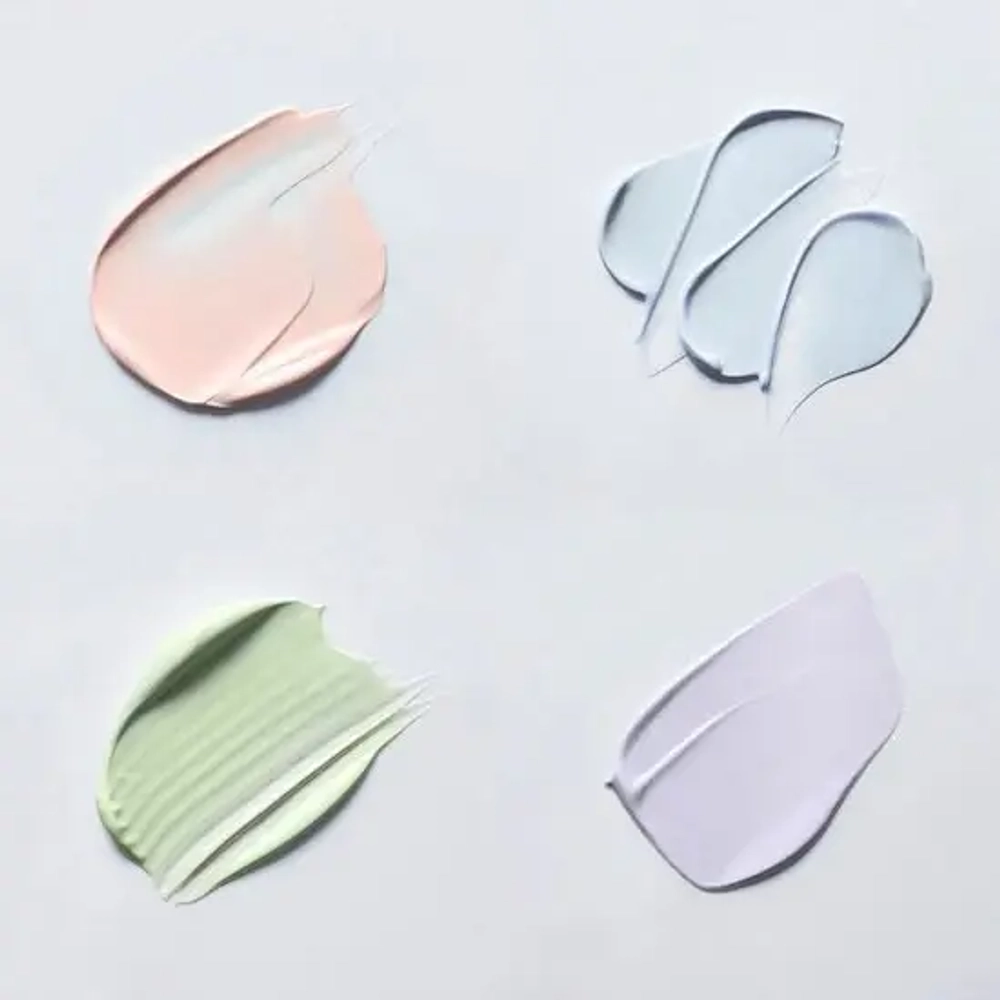 Peripera - Filter Fit Milk Tone Up SPF30 PA++