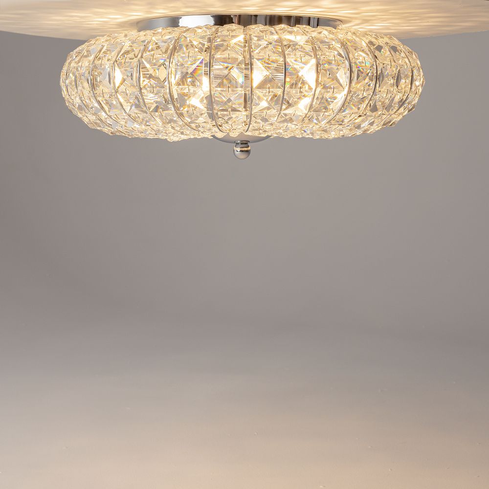 Светильник потолочный Maytoni   DIA902-04-N