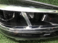 Фара правая Chery Tiggo 4 (2018-2023) LED