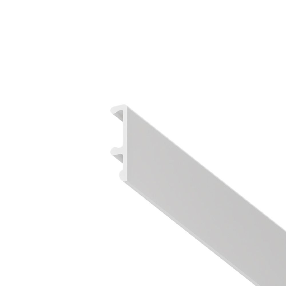 Декоративная вставка 3м Arte Lamp для шинопровода