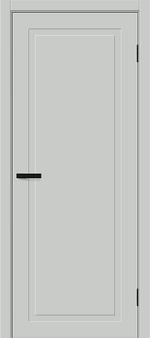 Граффити-10 Grey Pro