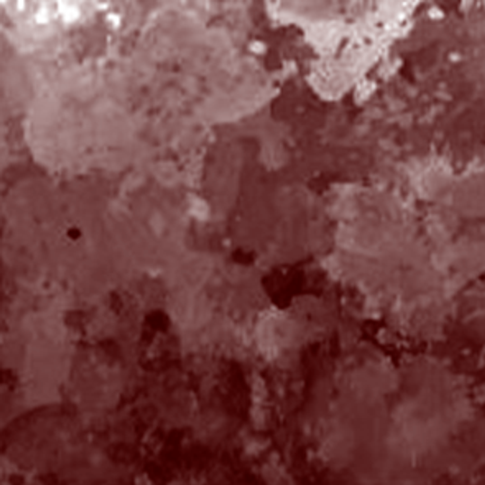 Game Color Special FX - Corrosion