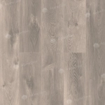 Кварц-виниловая плитка Alpine Floor Premium XL Дуб грей дождливый ECO 7-4