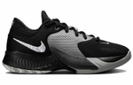 Кроссовки Nike Freak 4 Zoom 4
