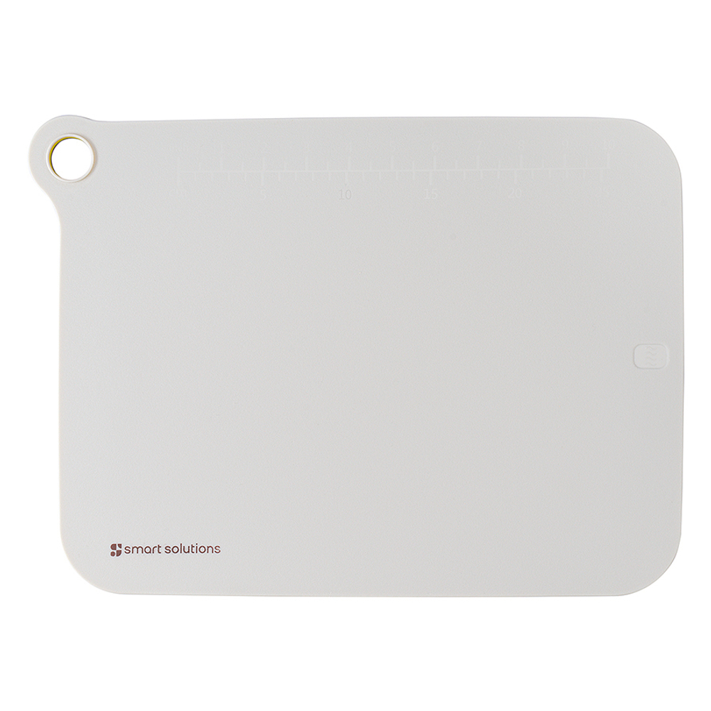 Набор из 4-х разделочных досок color cooking, 38,5х28 см