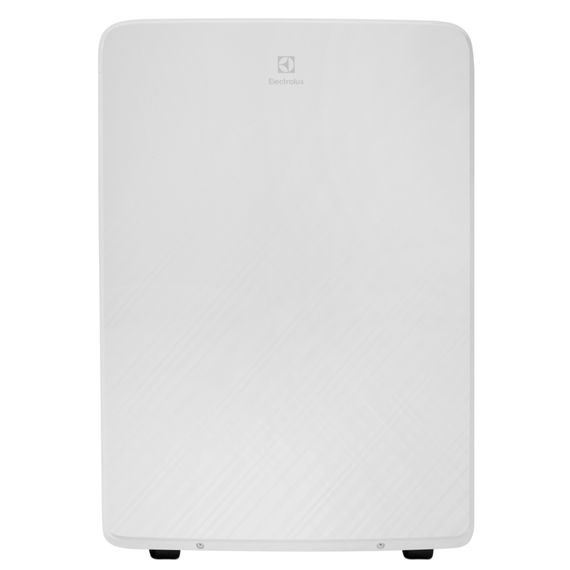 Кондиционер мобильный Electrolux EACM-12 HR/N6 — (1)